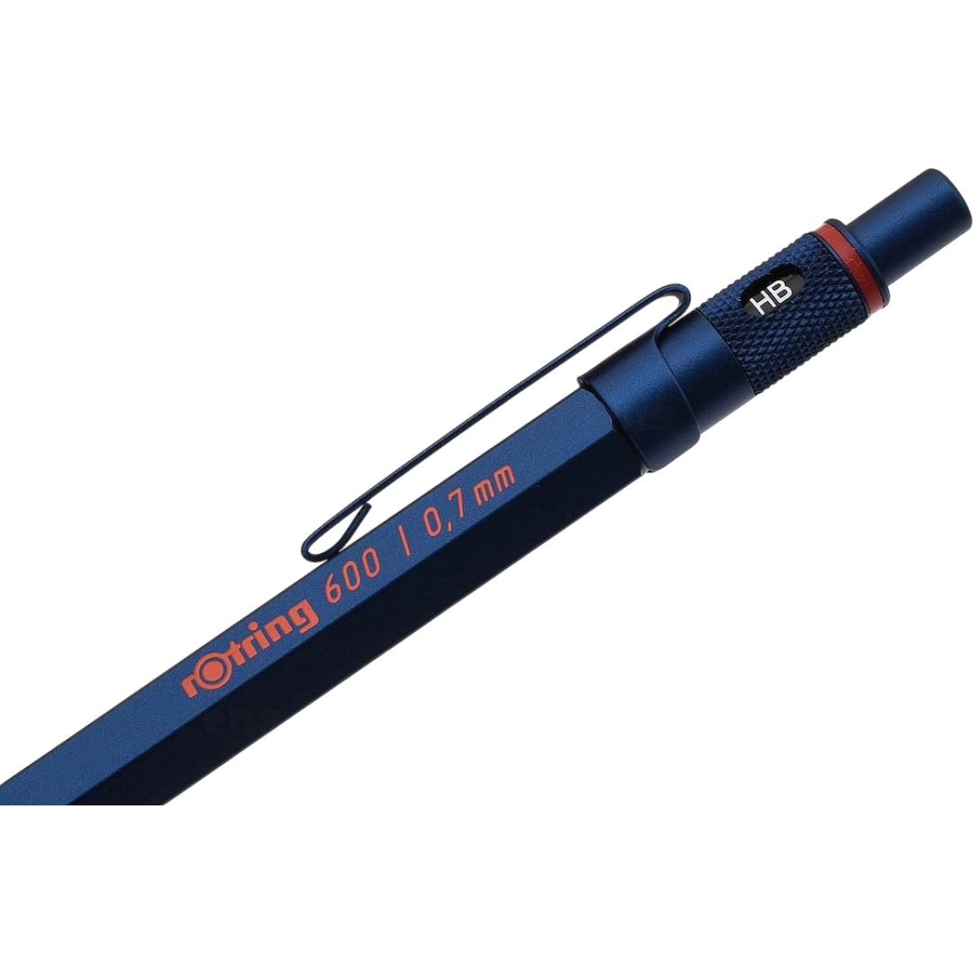 https://storage.alifshop.tj/media/images/alifshop/65150/mehanicheskiy-karandash-rotring-600-0-7-mm-siniy-1788375875517-JI6IvO8Q.png