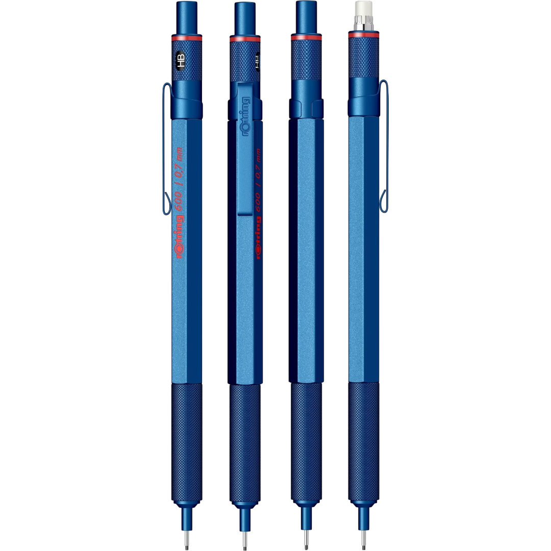 https://storage.alifshop.tj/media/images/alifshop/65150/mehanicheskiy-karandash-rotring-600-0-7-mm-siniy-1788375875818-H01nnGY2.png