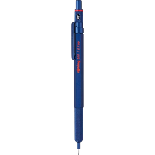 https://storage.alifshop.tj/media/images/alifshop/65150/mehanicheskiy-karandash-rotring-600-0-7-mm-siniy-1788375876021-KpvGrTFu-xl.webp