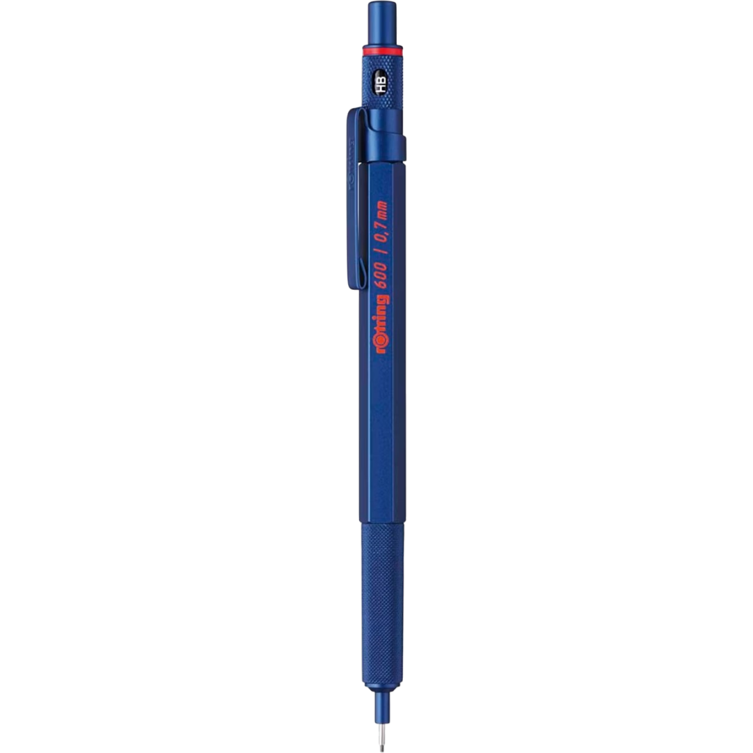 https://storage.alifshop.tj/media/images/alifshop/65150/mehanicheskiy-karandash-rotring-600-0-7-mm-siniy-1788375876021-KpvGrTFu.png