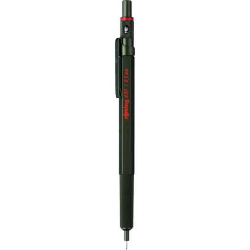 https://storage.alifshop.tj/media/images/alifshop/65151/mehanicheskiy-karandash-rotring-600-0-5-mm-zelenyy-1788399866223-J4VEmFCY-xl.webp