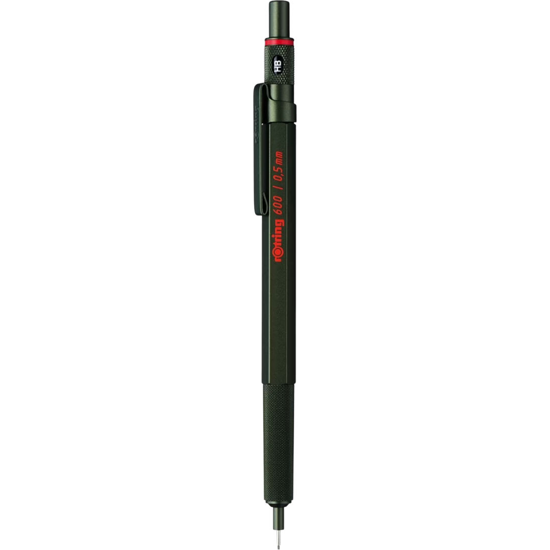 https://storage.alifshop.tj/media/images/alifshop/65151/mehanicheskiy-karandash-rotring-600-0-5-mm-zelenyy-1788399866223-J4VEmFCY.png