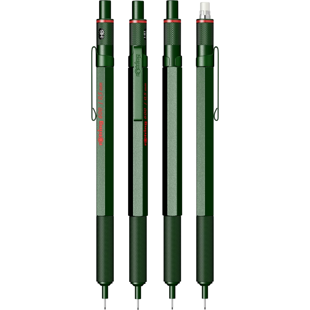 https://storage.alifshop.tj/media/images/alifshop/65151/mehanicheskiy-karandash-rotring-600-0-5-mm-zelenyy-1788399866418-VPPfXWez.png