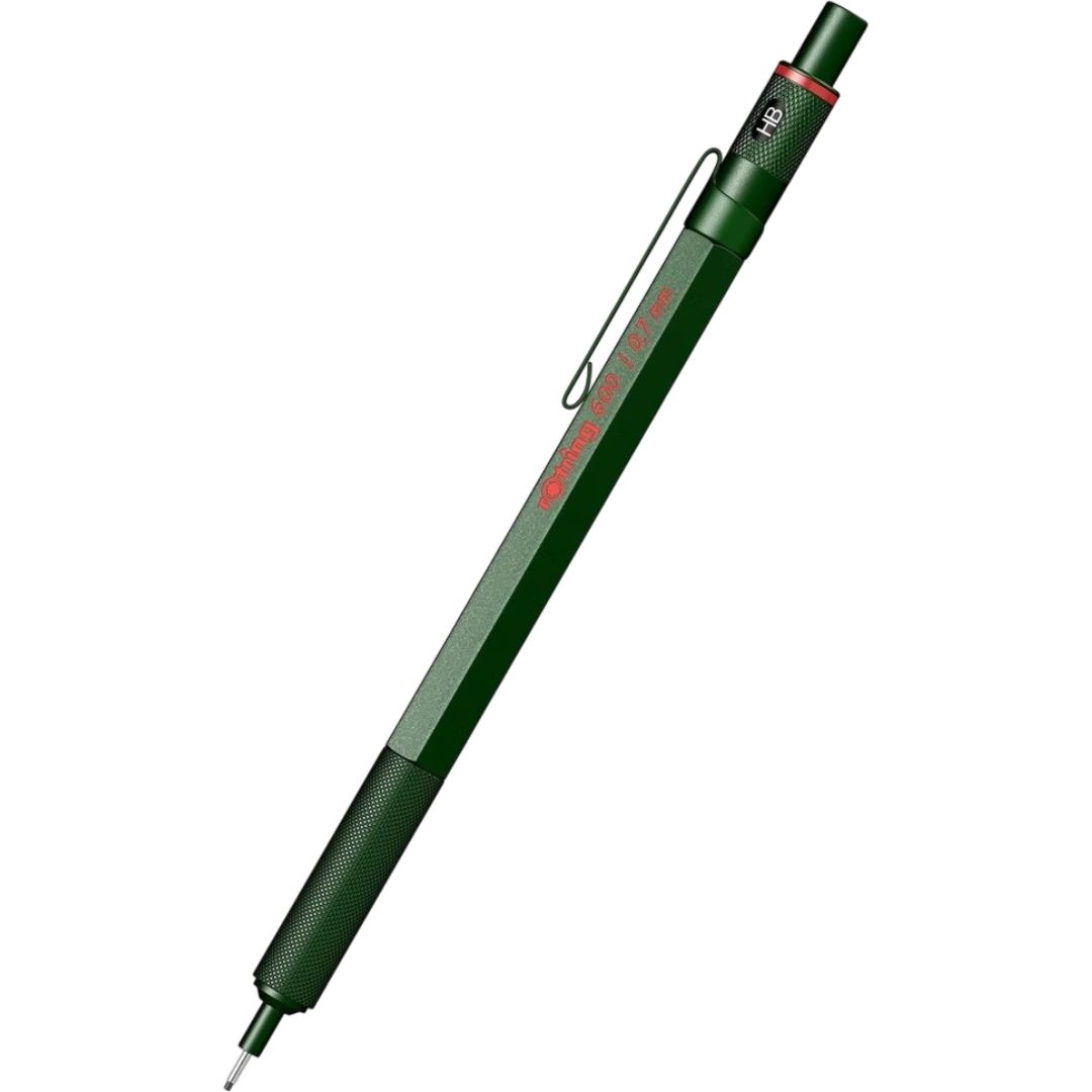 https://storage.alifshop.tj/media/images/alifshop/65152/mehanicheskiy-karandash-rotring-600-0-7-mm-zelenyy-1788400227527-tuu931zp.png