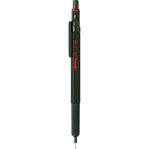 https://storage.alifshop.tj/media/images/alifshop/65152/mehanicheskiy-karandash-rotring-600-0-7-mm-zelenyy-1788400228114-IfPeqMnQ-xl.webp