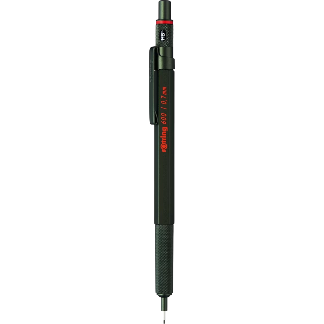 https://storage.alifshop.tj/media/images/alifshop/65152/mehanicheskiy-karandash-rotring-600-0-7-mm-zelenyy-1788400228114-IfPeqMnQ.png