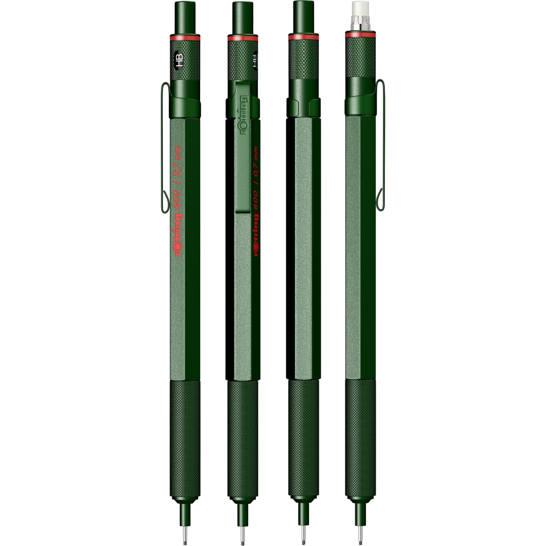 https://storage.alifshop.tj/media/images/alifshop/65152/mehanicheskiy-karandash-rotring-600-0-7-mm-zelenyy-1788400228518-aOdKQ9W9.png