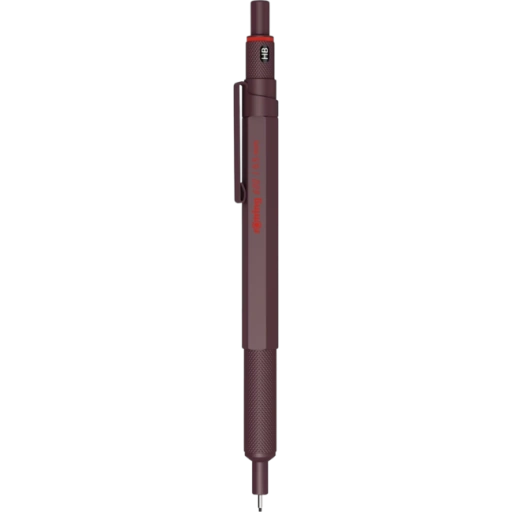 https://storage.alifshop.tj/media/images/alifshop/65153/mehanicheskiy-karandash-rotring-600-0-5-mm-bordovyy-1788400865727-D2xXkgGM-xl.webp