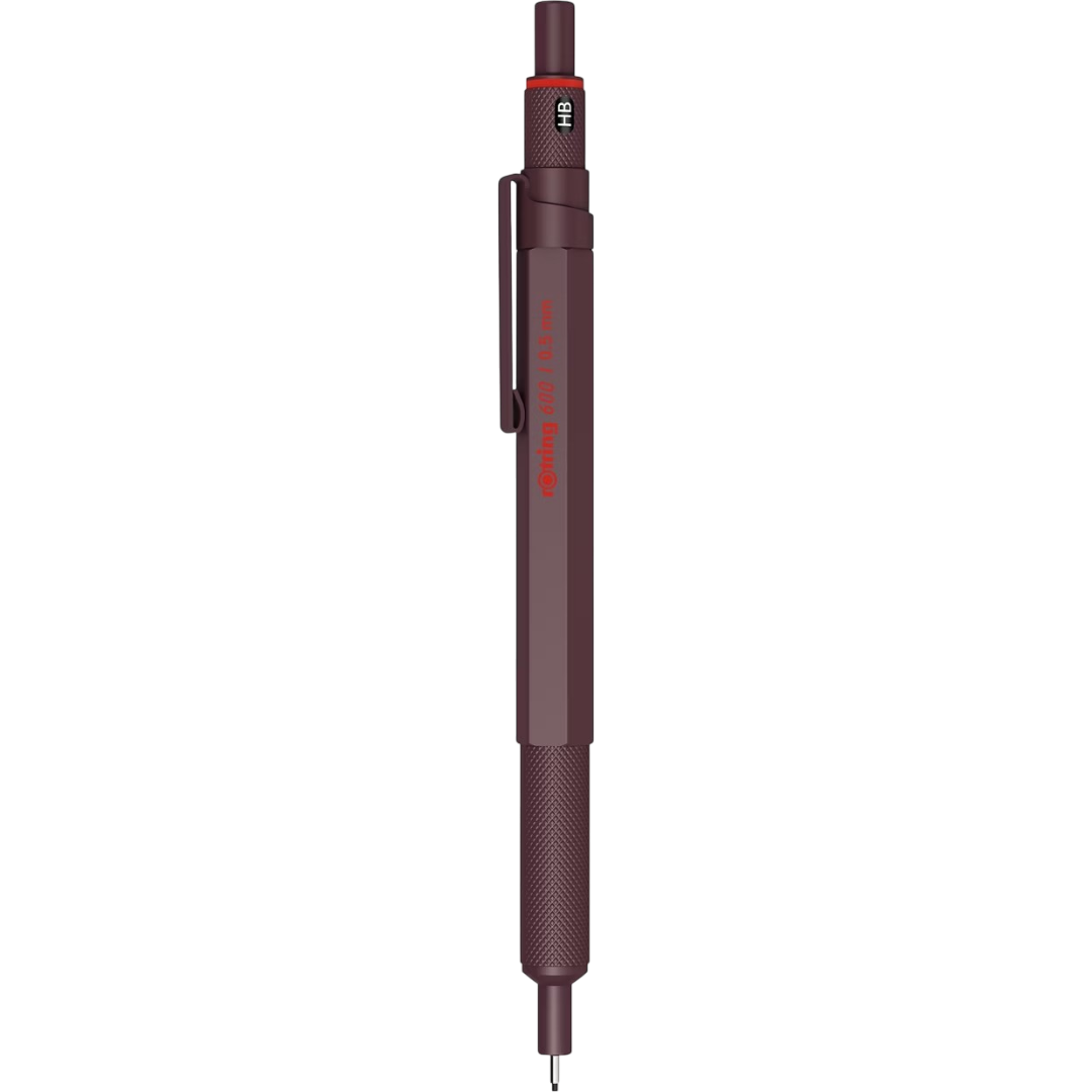 https://storage.alifshop.tj/media/images/alifshop/65153/mehanicheskiy-karandash-rotring-600-0-5-mm-bordovyy-1788400865727-D2xXkgGM.png