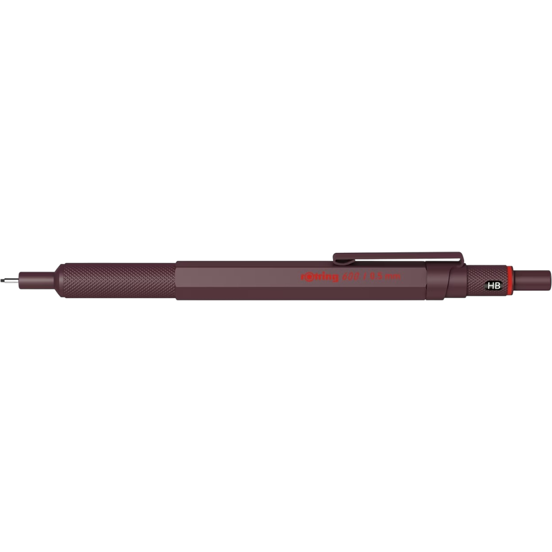 https://storage.alifshop.tj/media/images/alifshop/65153/mehanicheskiy-karandash-rotring-600-0-5-mm-bordovyy-1788400866023-sqzvfOKs.png
