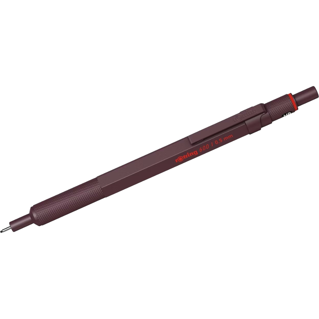 https://storage.alifshop.tj/media/images/alifshop/65153/mehanicheskiy-karandash-rotring-600-0-5-mm-bordovyy-1788400866116-Vz7f5yJX.png