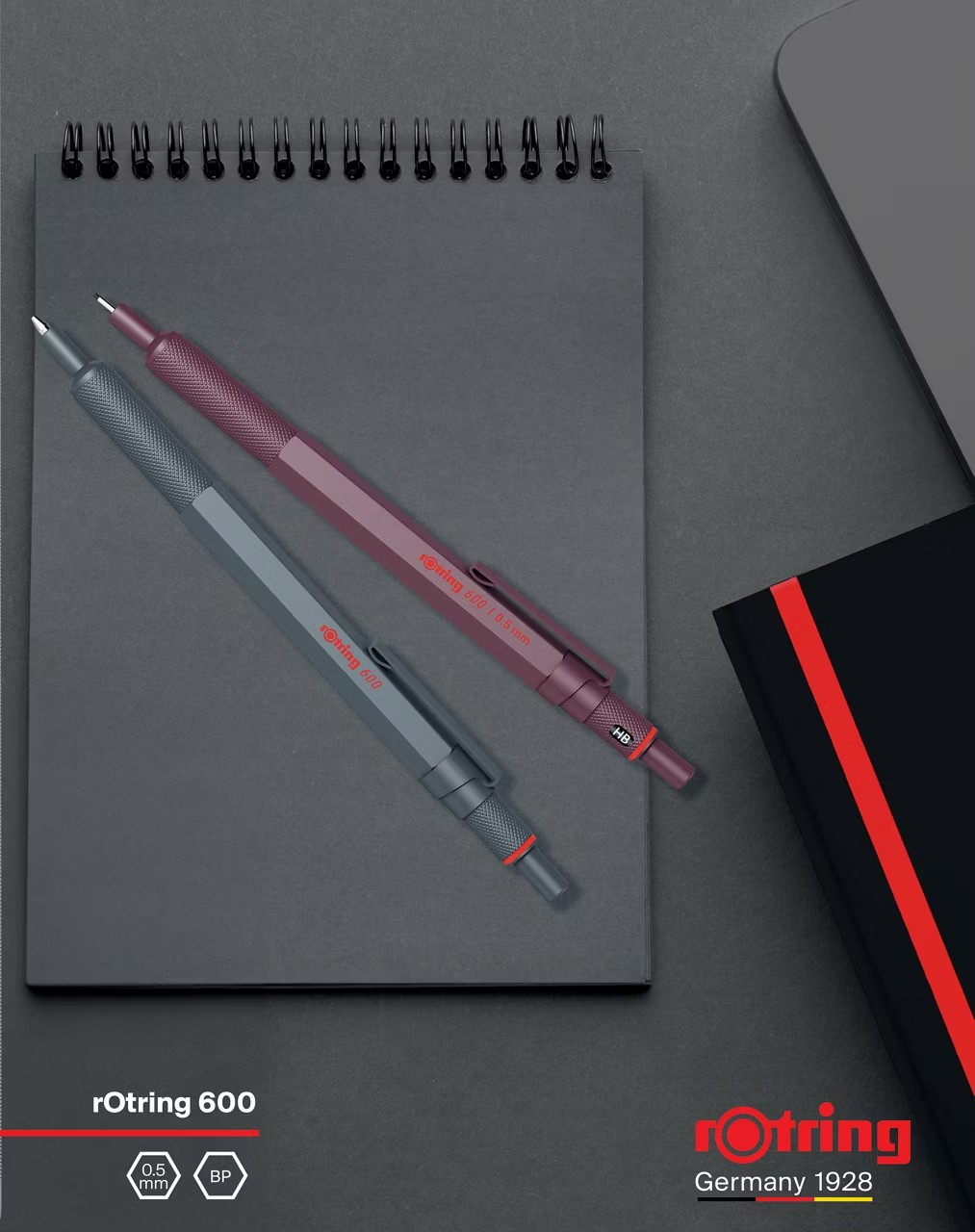 https://storage.alifshop.tj/media/images/alifshop/65153/mehanicheskiy-karandash-rotring-600-0-5-mm-bordovyy-1788400866315-1nu9E95N.png
