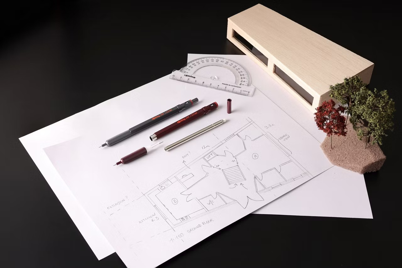https://storage.alifshop.tj/media/images/alifshop/65153/mehanicheskiy-karandash-rotring-600-0-5-mm-bordovyy-1788400866820-skkQdVBo.png