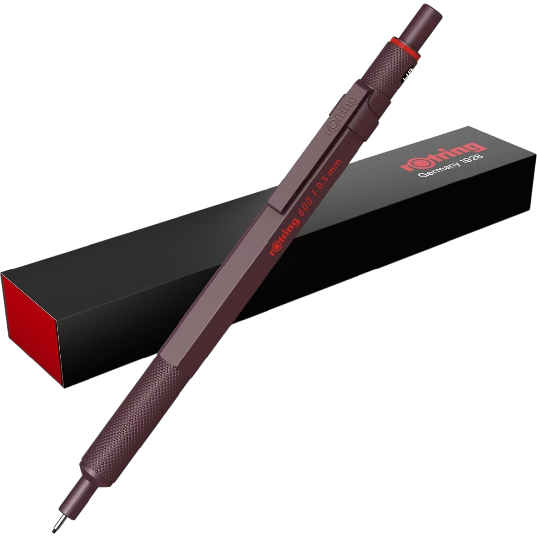 https://storage.alifshop.tj/media/images/alifshop/65153/mehanicheskiy-karandash-rotring-600-0-5-mm-bordovyy-1788400869816-YIdDoFFw.png