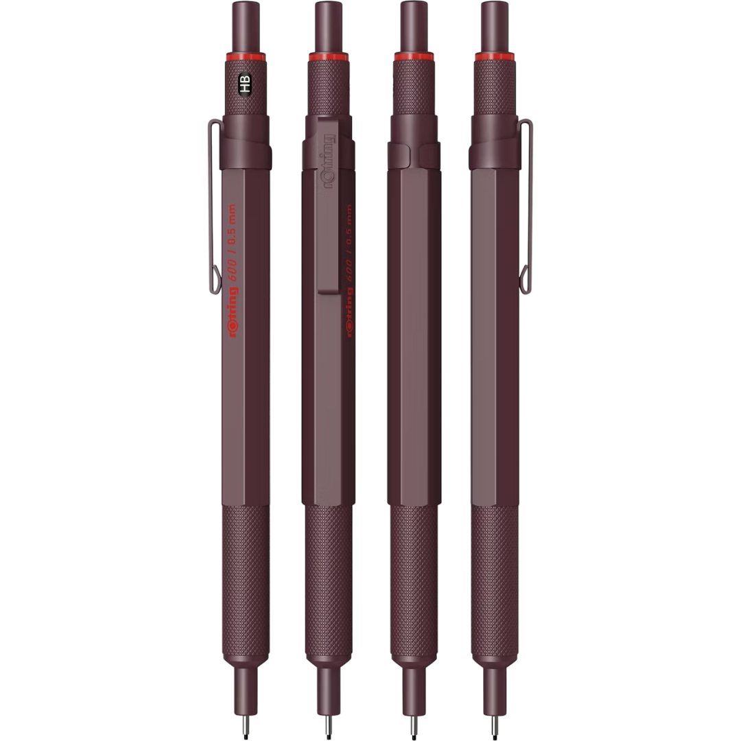 https://storage.alifshop.tj/media/images/alifshop/65153/mehanicheskiy-karandash-rotring-600-0-5-mm-bordovyy-1788400870019-sz7nCiZF.png