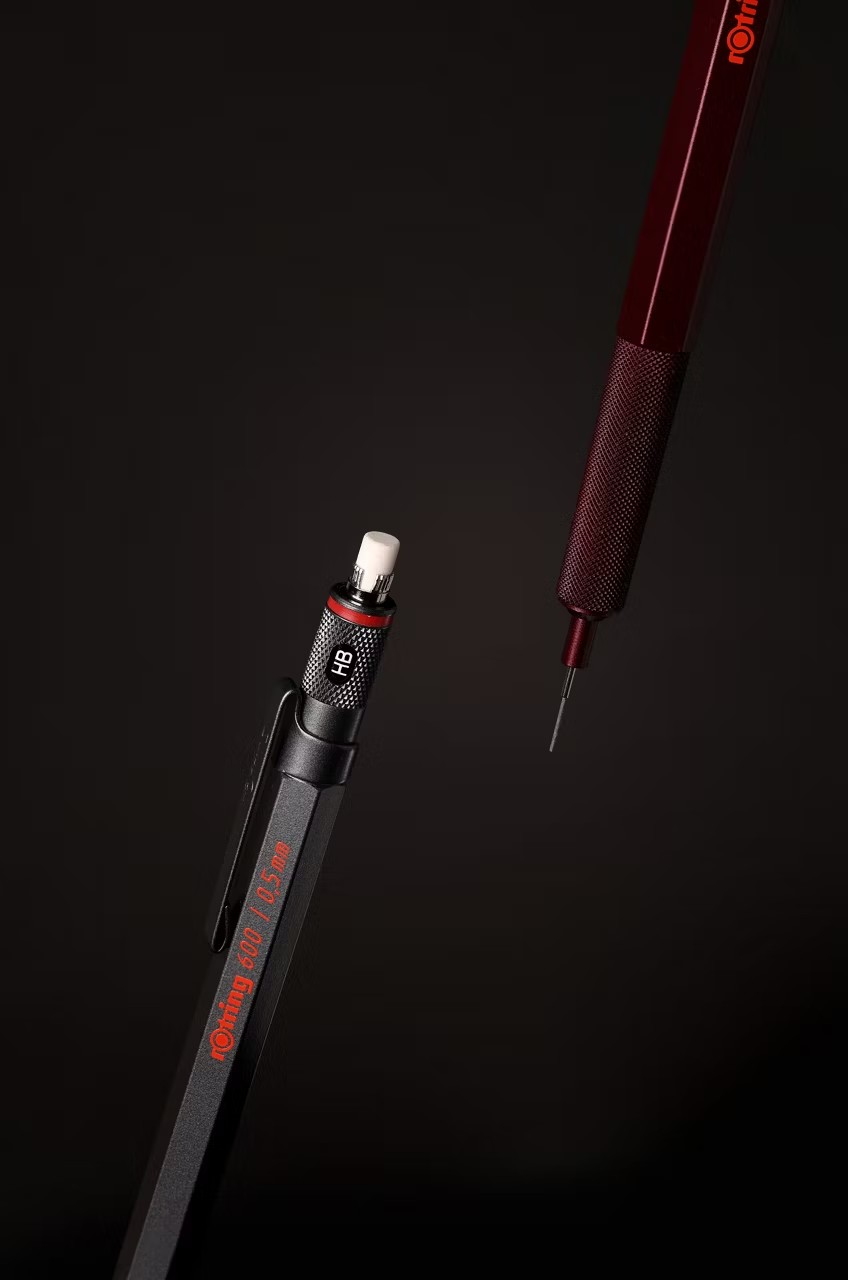 https://storage.alifshop.tj/media/images/alifshop/65154/mehanicheskiy-karandash-rotring-600-0-5-mm-temno-seryy-1788401356719-4YPdvNI7.png