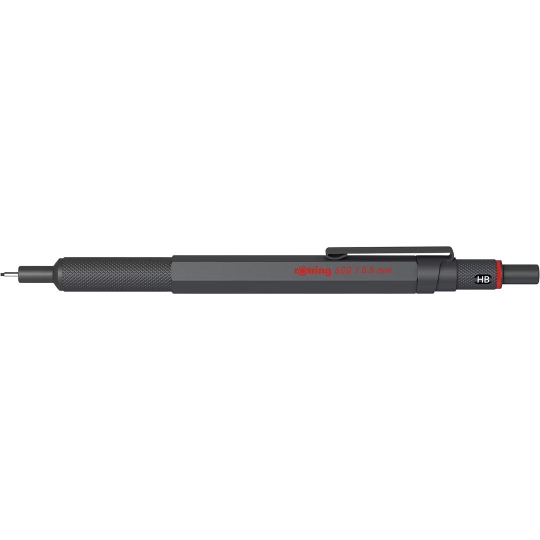 https://storage.alifshop.tj/media/images/alifshop/65154/mehanicheskiy-karandash-rotring-600-0-5-mm-temno-seryy-1788401356722-eojwpTee.png