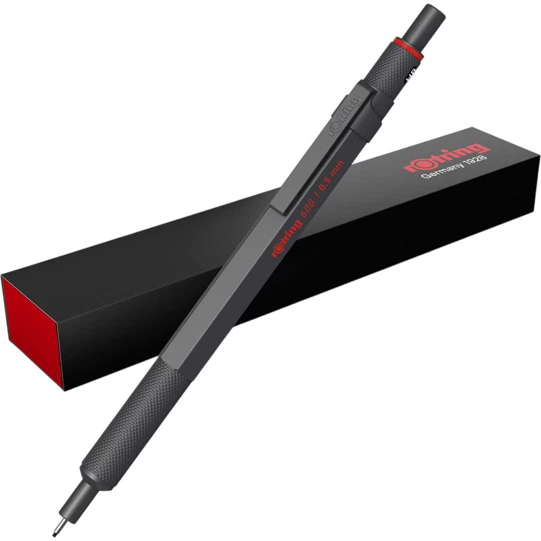 https://storage.alifshop.tj/media/images/alifshop/65154/mehanicheskiy-karandash-rotring-600-0-5-mm-temno-seryy-1788401356925-DlThBGDa.png