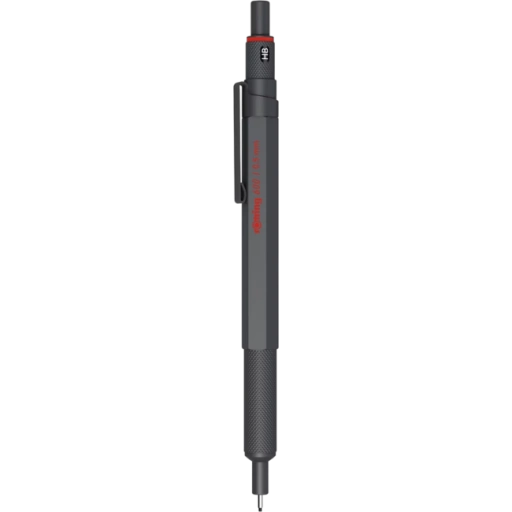https://storage.alifshop.tj/media/images/alifshop/65154/mehanicheskiy-karandash-rotring-600-0-5-mm-temno-seryy-1788401357121-3N3kBrdX-xl.webp