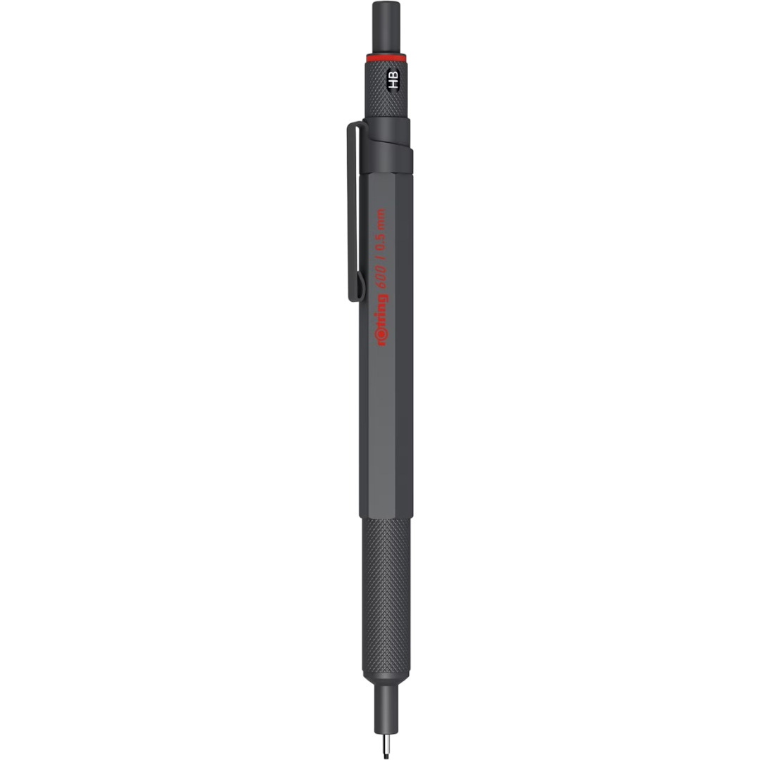 https://storage.alifshop.tj/media/images/alifshop/65154/mehanicheskiy-karandash-rotring-600-0-5-mm-temno-seryy-1788401357121-3N3kBrdX.png