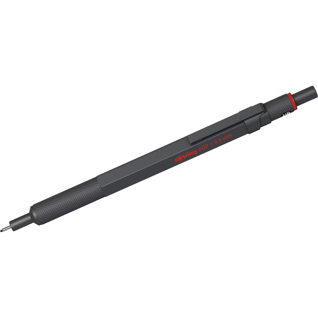 https://storage.alifshop.tj/media/images/alifshop/65154/mehanicheskiy-karandash-rotring-600-0-5-mm-temno-seryy-1788401357421-RnltmTLa.png