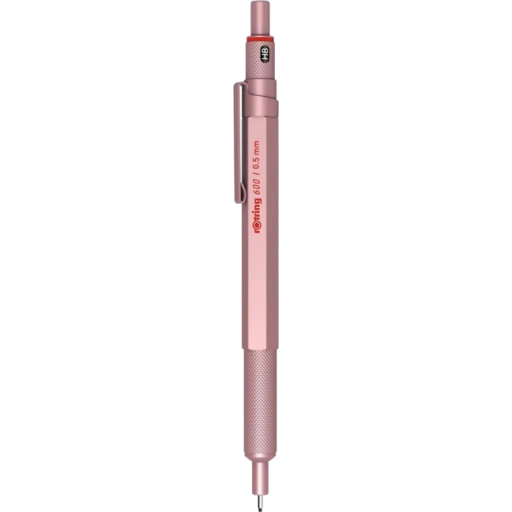 https://storage.alifshop.tj/media/images/alifshop/65155/mehanicheskiy-karandash-rotring-600-0-5-mm-rozovyy-1788401654626-BHJkg9KW-xl.webp