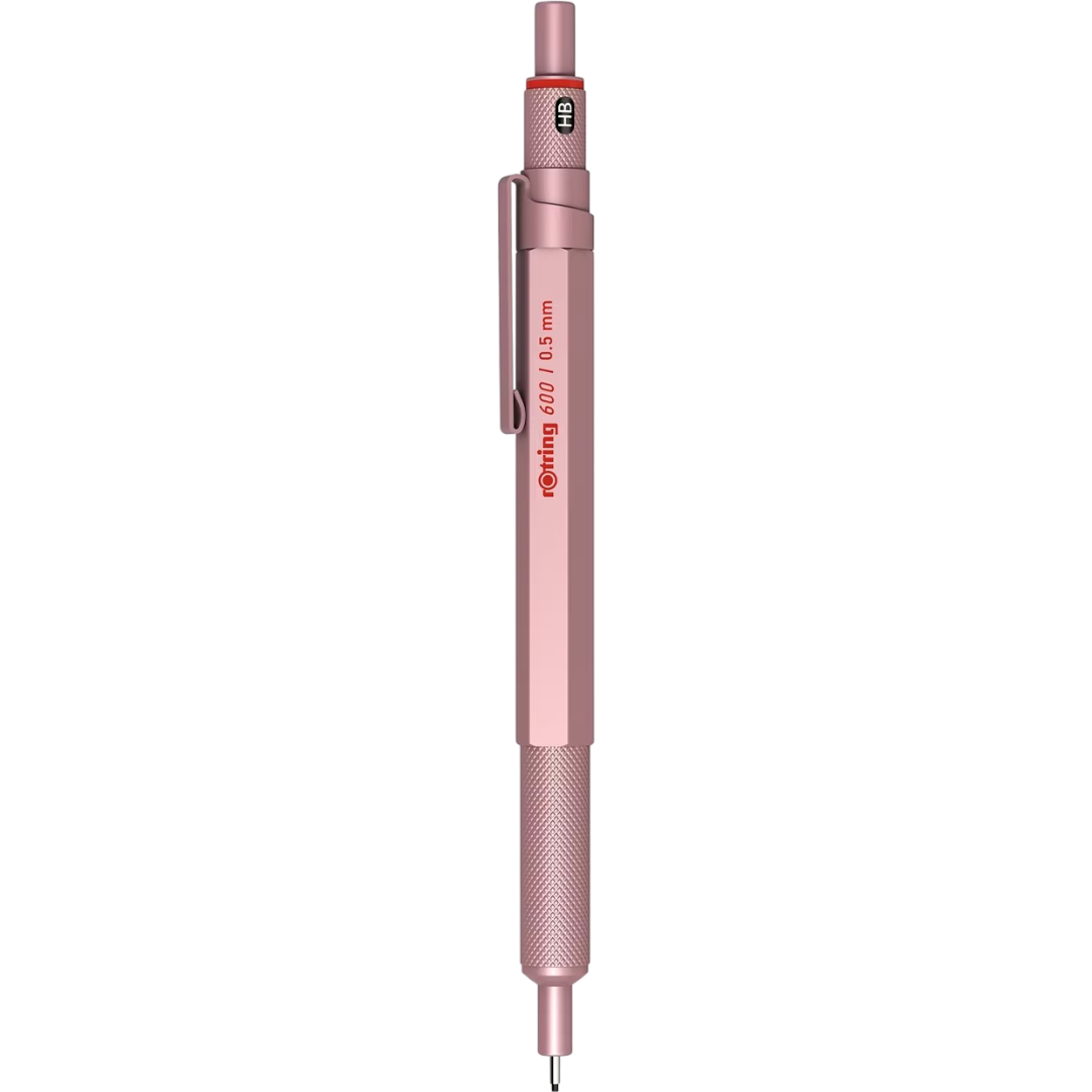 https://storage.alifshop.tj/media/images/alifshop/65155/mehanicheskiy-karandash-rotring-600-0-5-mm-rozovyy-1788401654626-BHJkg9KW.png