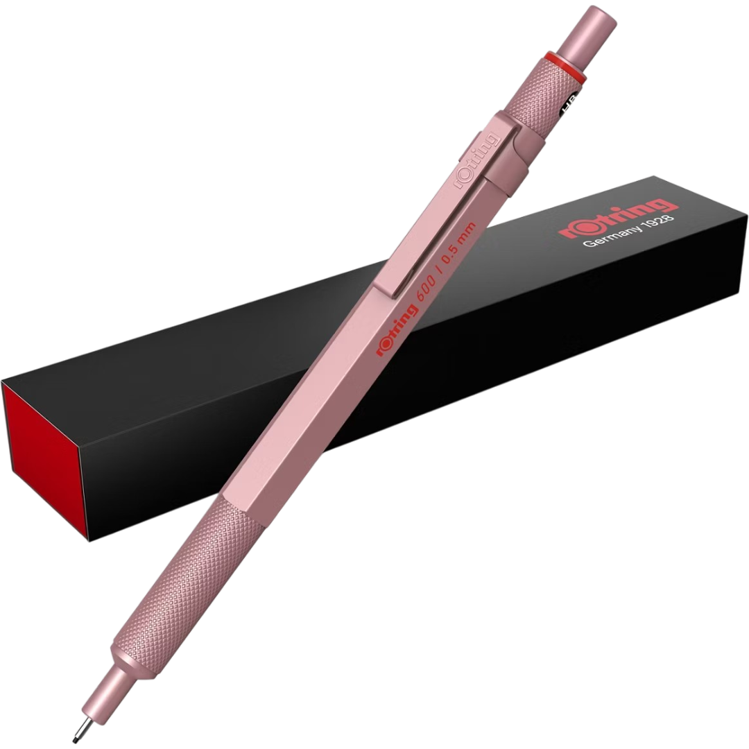 https://storage.alifshop.tj/media/images/alifshop/65155/mehanicheskiy-karandash-rotring-600-0-5-mm-rozovyy-1788401654816-KY1UHp5C.png