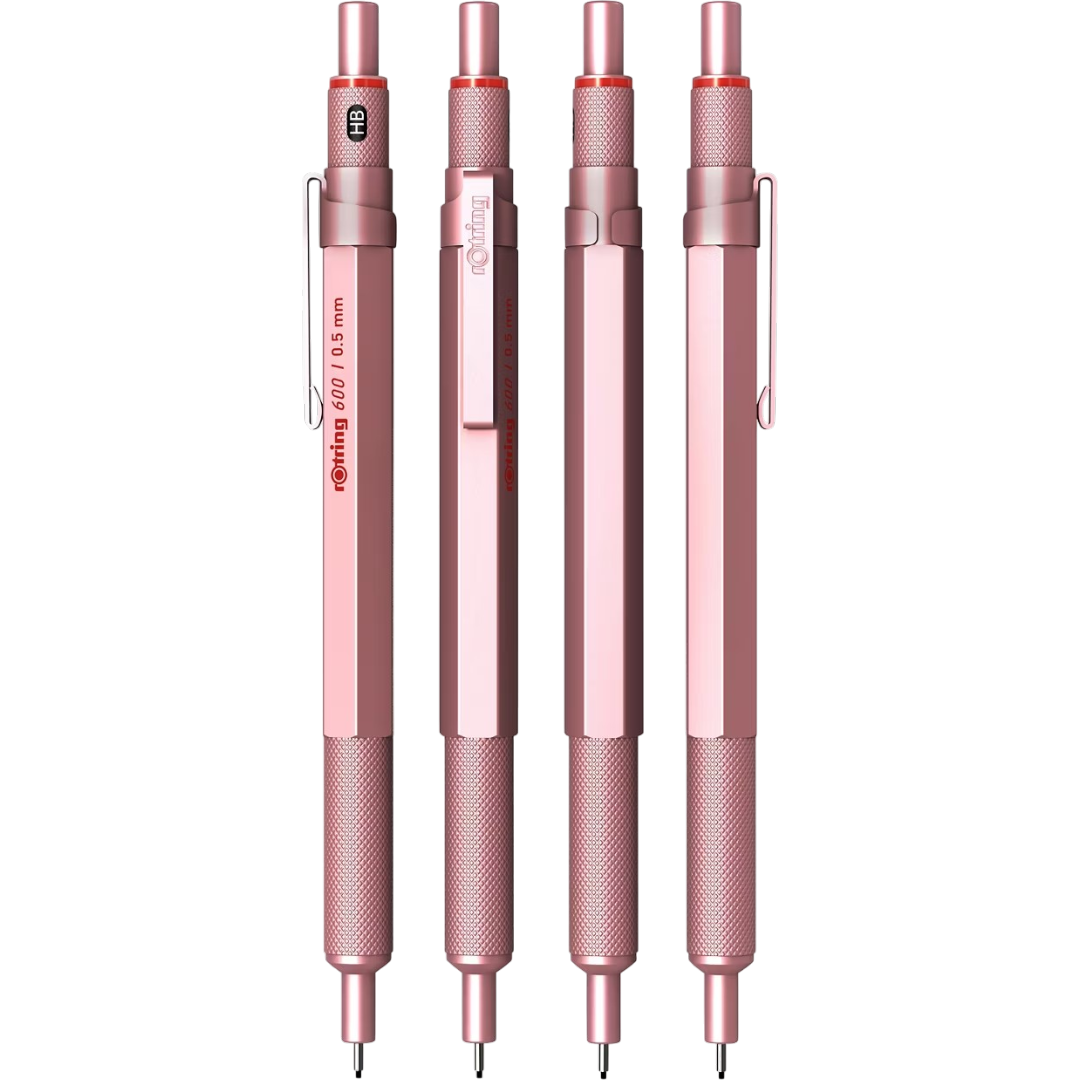 https://storage.alifshop.tj/media/images/alifshop/65155/mehanicheskiy-karandash-rotring-600-0-5-mm-rozovyy-1788401654818-FCeJ258D.png