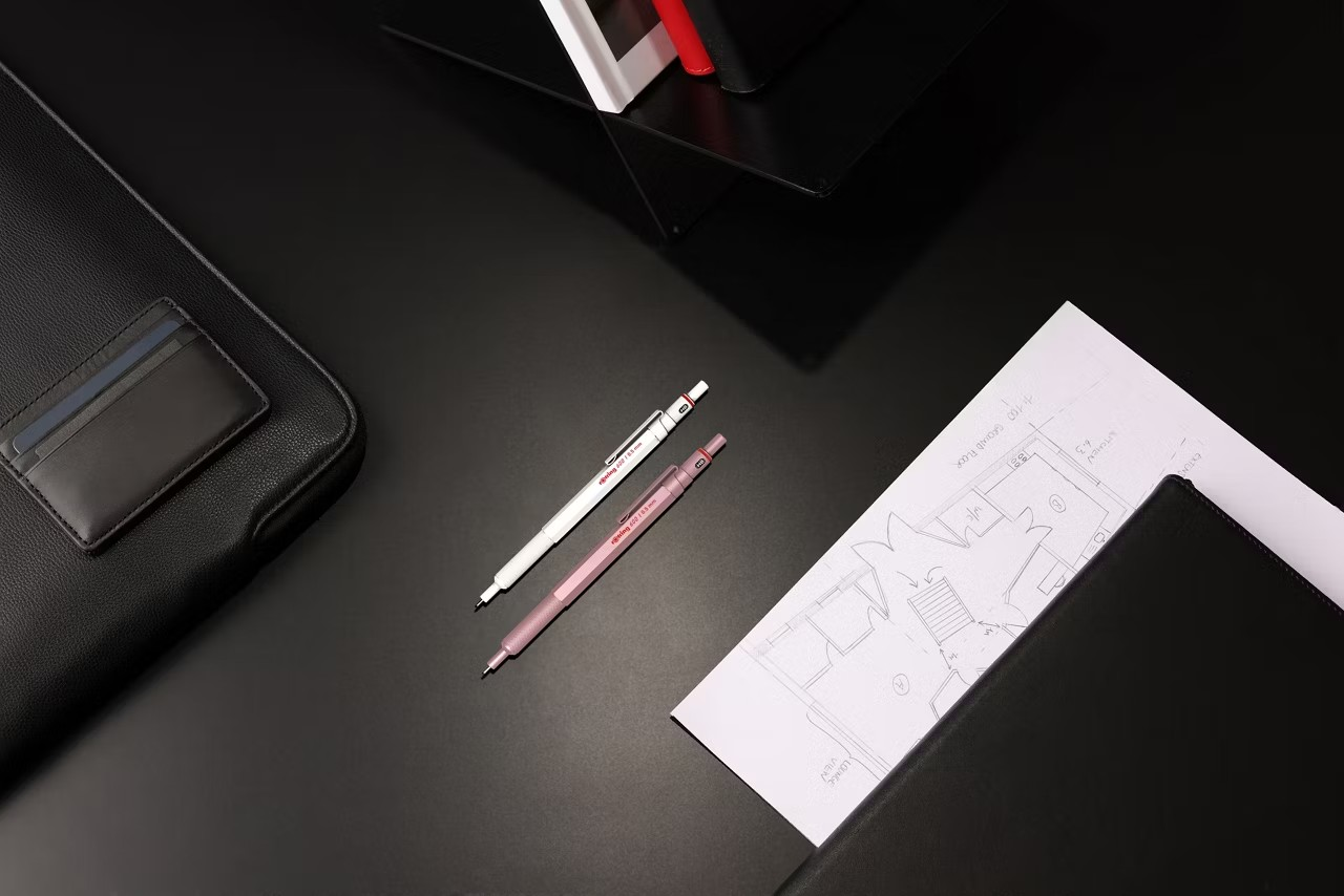 https://storage.alifshop.tj/media/images/alifshop/65155/mehanicheskiy-karandash-rotring-600-0-5-mm-rozovyy-1788401655016-u2akxfny.png