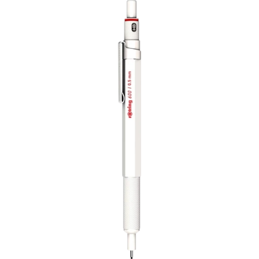 https://storage.alifshop.tj/media/images/alifshop/65156/mehanicheskiy-karandash-rotring-600-0-5-mm-belyy-1788403124214-wJJa1u1g-xl.webp