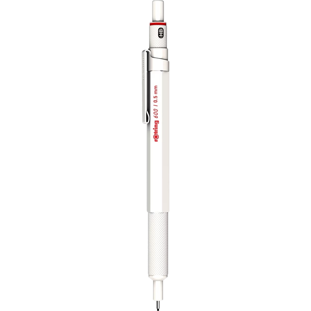 https://storage.alifshop.tj/media/images/alifshop/65156/mehanicheskiy-karandash-rotring-600-0-5-mm-belyy-1788403124214-wJJa1u1g.png