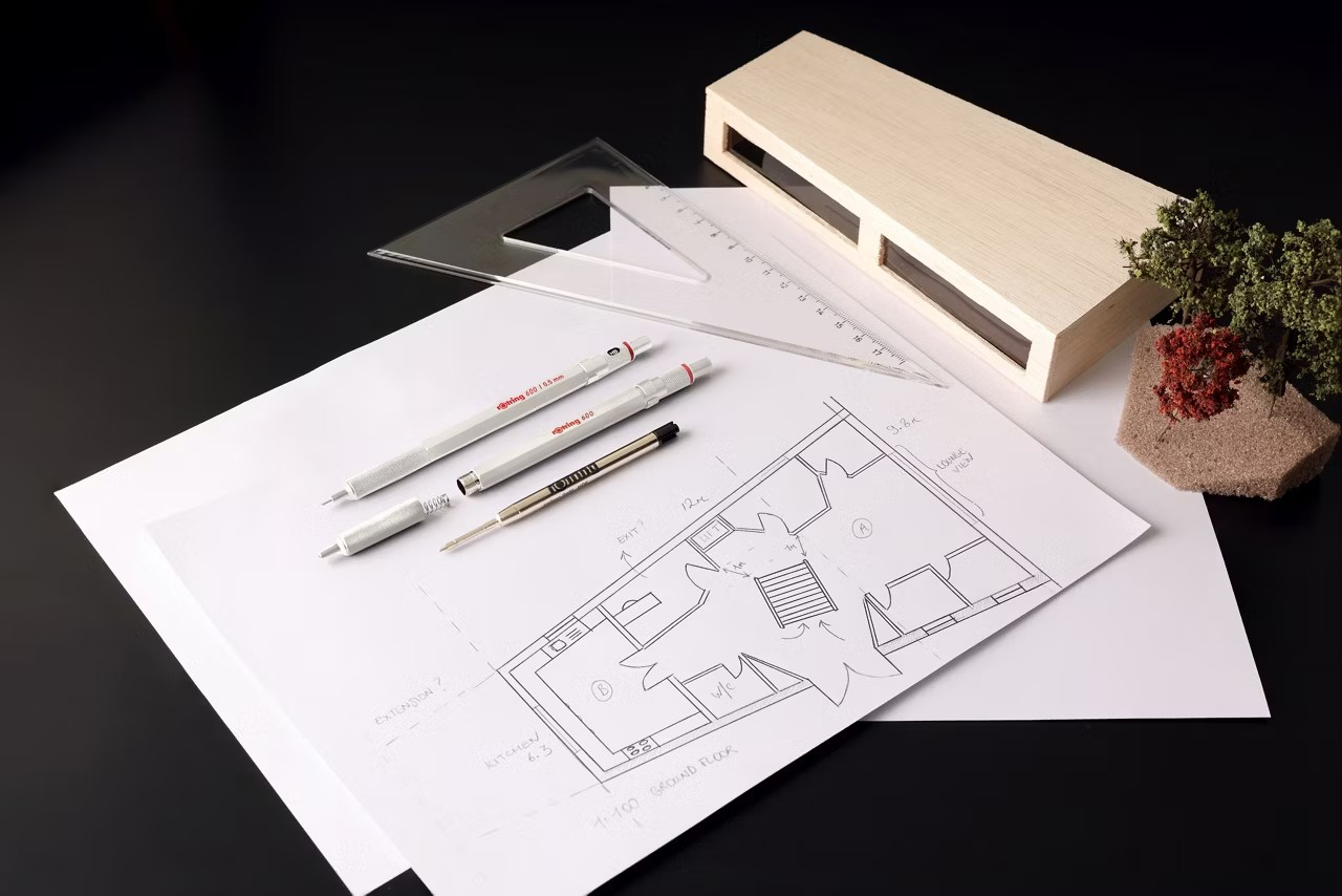 https://storage.alifshop.tj/media/images/alifshop/65156/mehanicheskiy-karandash-rotring-600-0-5-mm-belyy-1788403124218-hAI65ym4.png