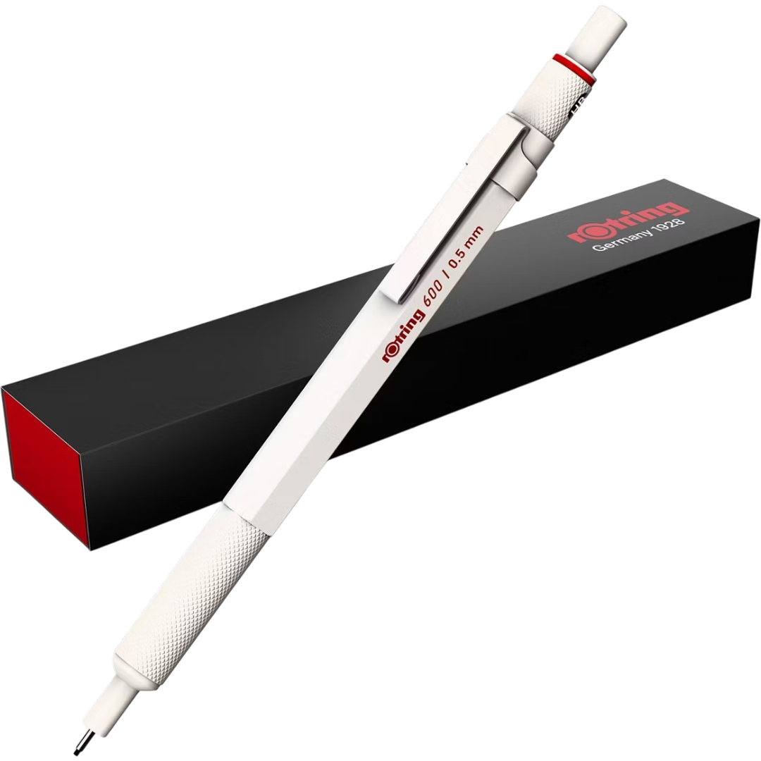 https://storage.alifshop.tj/media/images/alifshop/65156/mehanicheskiy-karandash-rotring-600-0-5-mm-belyy-1788403124314-T3I6ejAF.png