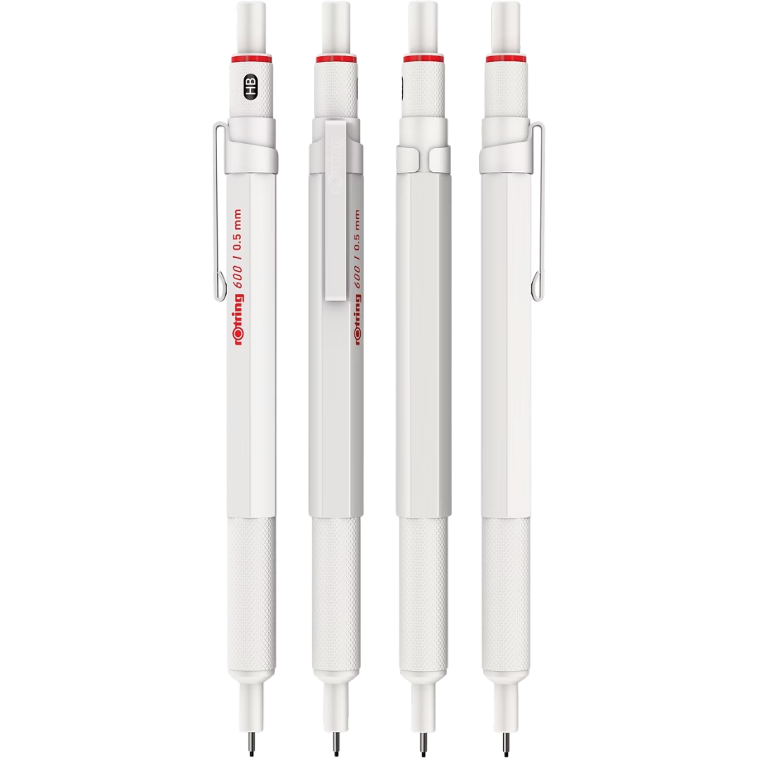 https://storage.alifshop.tj/media/images/alifshop/65156/mehanicheskiy-karandash-rotring-600-0-5-mm-belyy-1788403124614-O9bbzd1t.png
