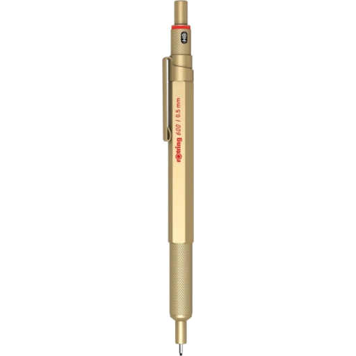 https://storage.alifshop.tj/media/images/alifshop/65157/mehanicheskiy-karandash-rotring-600-0-5-mm-zolotistyy-1788403478406-uZ1KE4tI-xl.webp