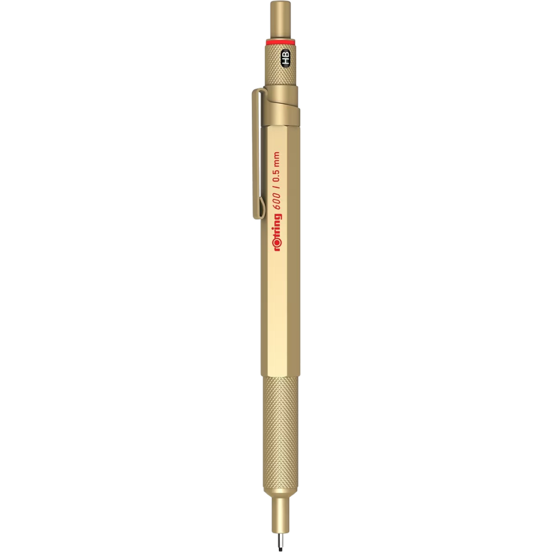 https://storage.alifshop.tj/media/images/alifshop/65157/mehanicheskiy-karandash-rotring-600-0-5-mm-zolotistyy-1788403478406-uZ1KE4tI.png