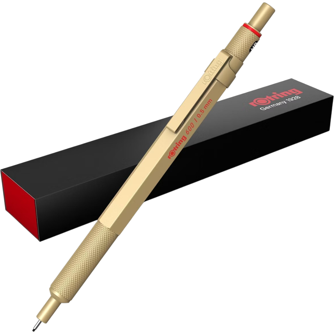 https://storage.alifshop.tj/media/images/alifshop/65157/mehanicheskiy-karandash-rotring-600-0-5-mm-zolotistyy-1788403478415-nWYEarIf.png