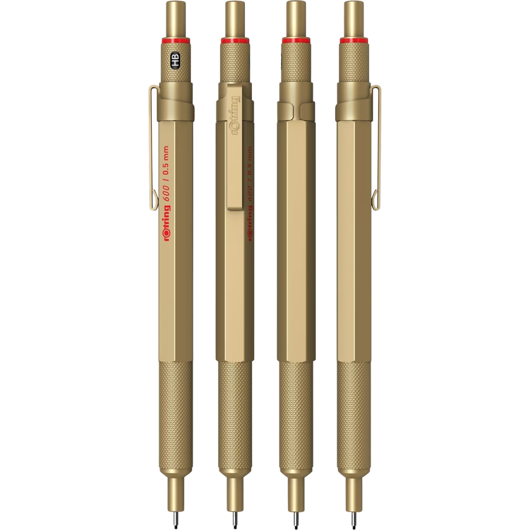 https://storage.alifshop.tj/media/images/alifshop/65157/mehanicheskiy-karandash-rotring-600-0-5-mm-zolotistyy-1788403478417-ZVM1pGie.png