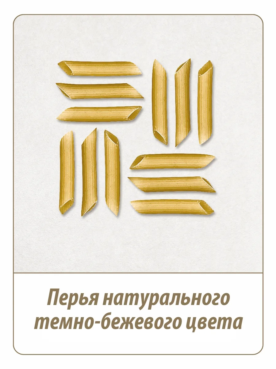https://storage.alifshop.tj/media/images/alifshop/65158/makarony-makfa-stanichnye-perya-400-g-1788406311714-DsbSbDJR.webp