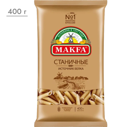 https://storage.alifshop.tj/media/images/alifshop/65158/makarony-makfa-stanichnye-perya-400-g-1788406315628-p0NkXNf9-xl.webp
