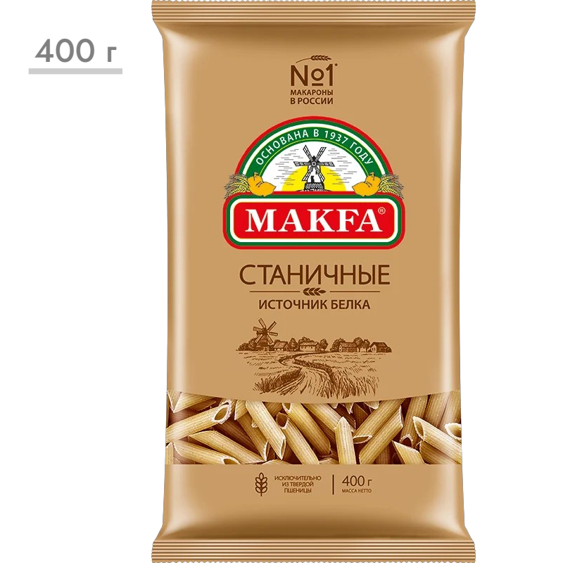 https://storage.alifshop.tj/media/images/alifshop/65158/makarony-makfa-stanichnye-perya-400-g-1788406315628-p0NkXNf9.png
