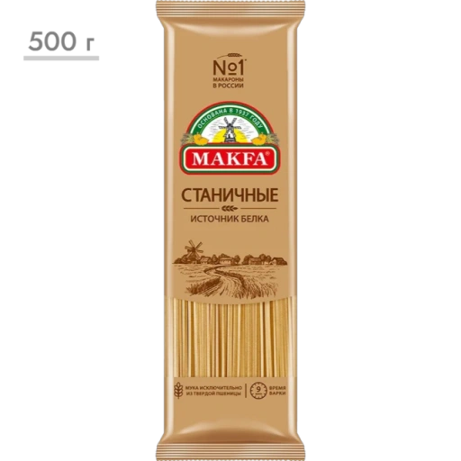 https://storage.alifshop.tj/media/images/alifshop/65159/makarony-makfa-stanichnye-perya-400-g-copy-1788406842123-5ThHAbFa-xl.webp
