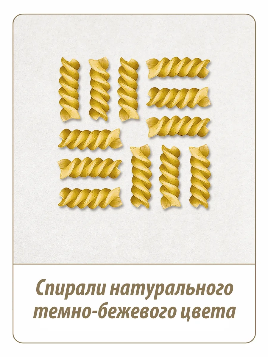 https://storage.alifshop.tj/media/images/alifshop/65160/makarony-makfa-stanichnye-spirali-400-g-1788407328926-HiKqRD8m.webp