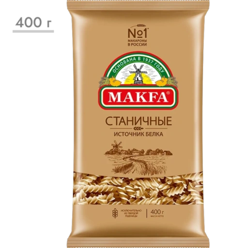 https://storage.alifshop.tj/media/images/alifshop/65160/makarony-makfa-stanichnye-spirali-400-g-1788407329415-yHBLLdOJ-xl.webp
