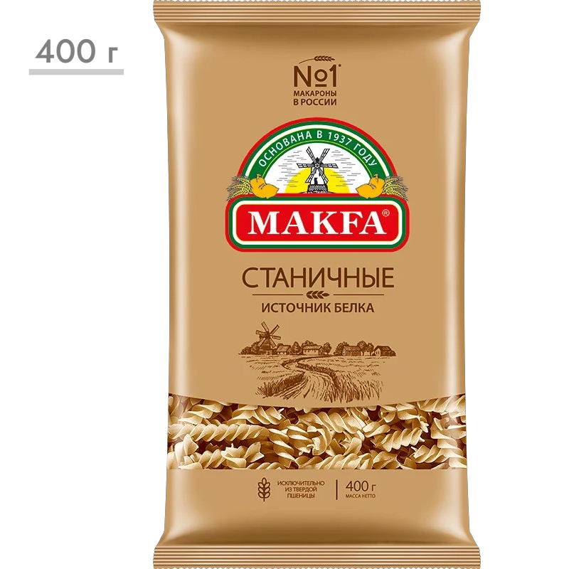 https://storage.alifshop.tj/media/images/alifshop/65160/makarony-makfa-stanichnye-spirali-400-g-1788407329415-yHBLLdOJ.png