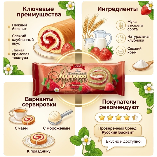 https://storage.alifshop.tj/media/images/alifshop/65161/rulet-darenka-so-vkusom-plombira-150g-copy-1788408244866-PJDwdeCC.png