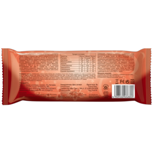 https://storage.alifshop.tj/media/images/alifshop/65161/rulet-darenka-so-vkusom-plombira-150g-copy-1788408244914-5Yx8rJwv.png
