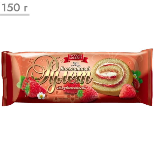 https://storage.alifshop.tj/media/images/alifshop/65161/rulet-darenka-so-vkusom-plombira-150g-copy-1788408244914-BztekzmQ-xl.webp