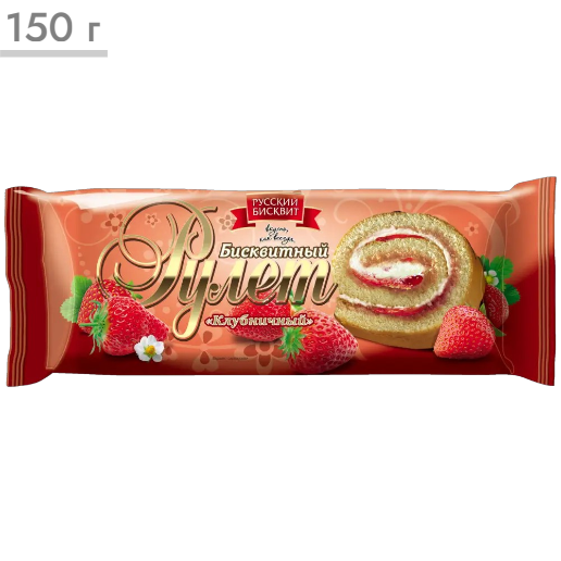 https://storage.alifshop.tj/media/images/alifshop/65161/rulet-darenka-so-vkusom-plombira-150g-copy-1788408244914-BztekzmQ.png